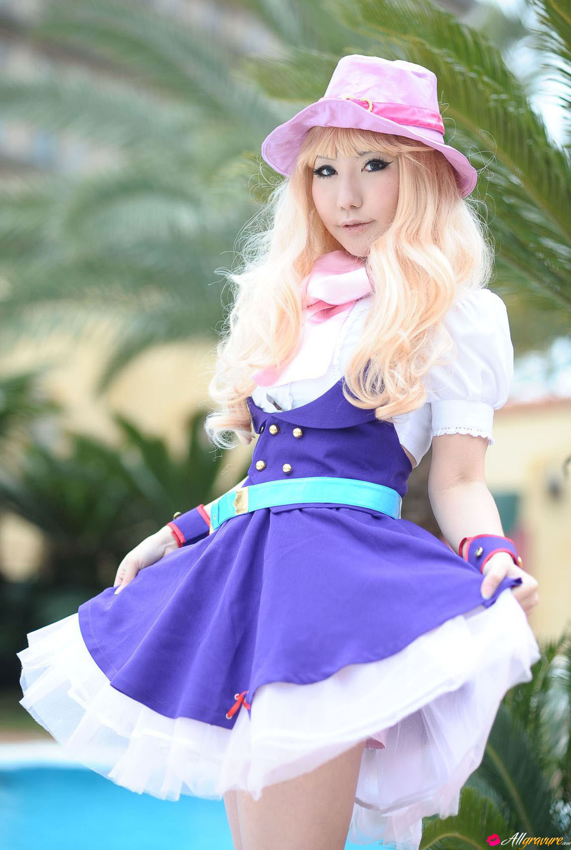 [allgravure][10-17] love